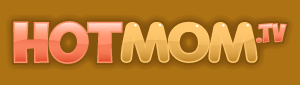 Hot Mom TV